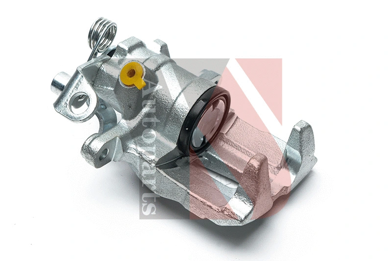 Étrier de frein YSPARTS YS-BC0945