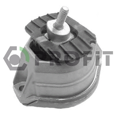 Support moteur PROFIT 1015-0530