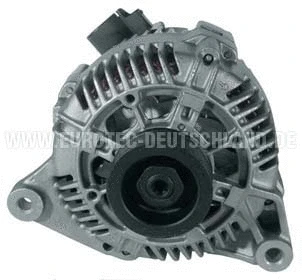 Alternateur EUROTEC 12090086