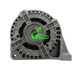 Alternateur GECO A1415019A