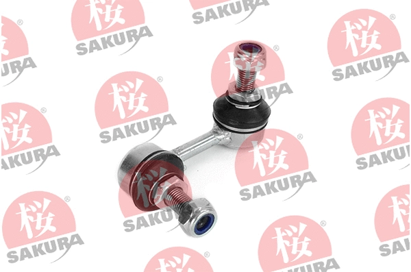 Entretoise/tige, stabilisateur SAKURA 430-10-4065