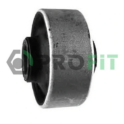 Suspension, bras de liaison PROFIT 2307-0111