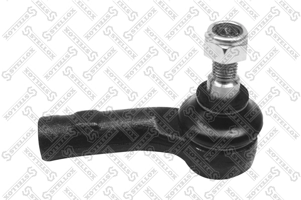 Rotule de barre de connexion STELLOX 51-00192-SX