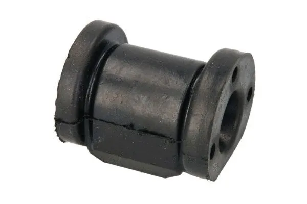 Suspension, stabilisateur REINHOCH RH14-1028