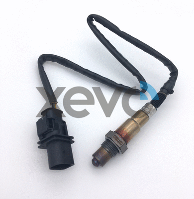 Sonde lambda XEVO XLS1538