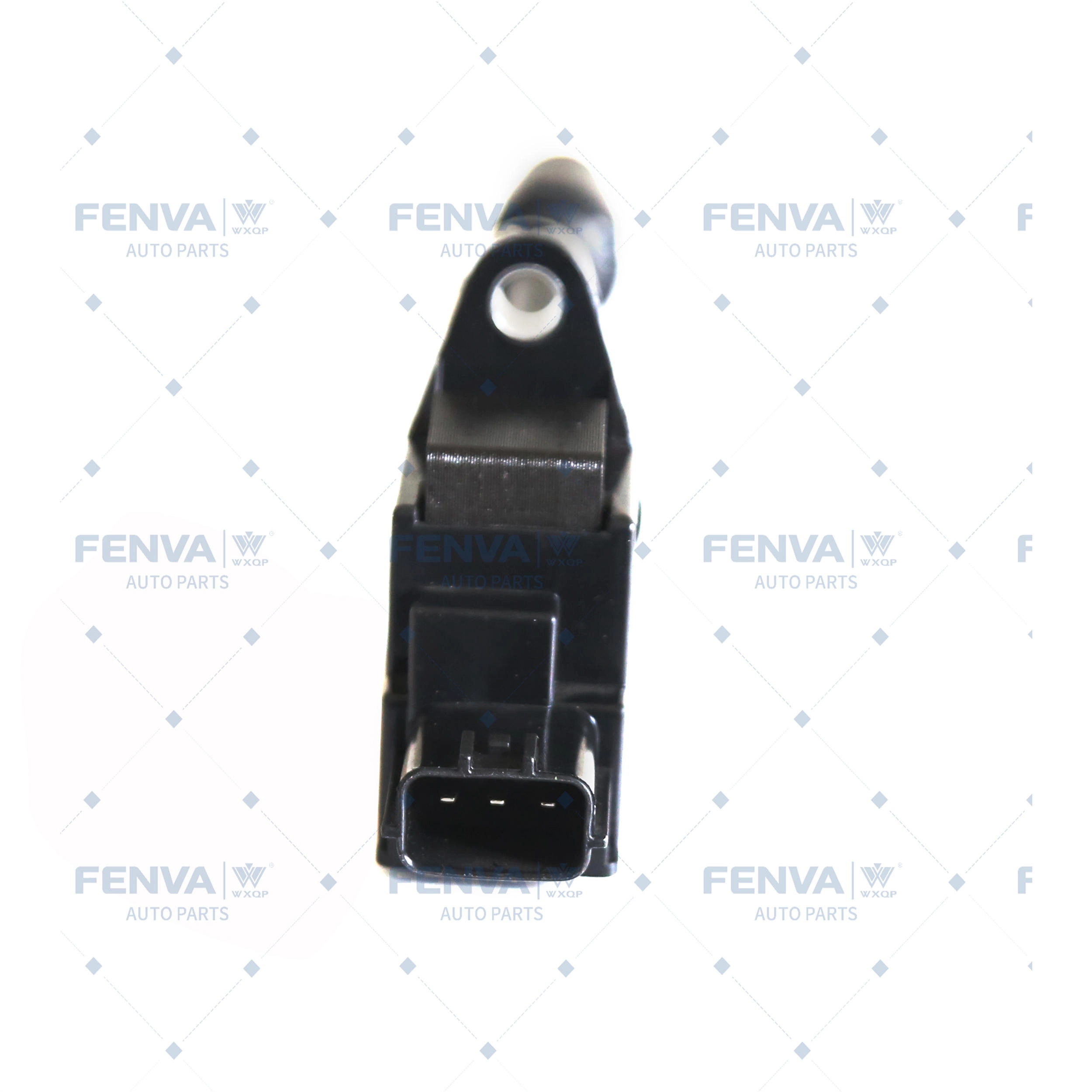 Bobine d'allumage WXQP 30628