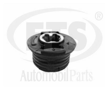 Support moteur ETS 15.ST.907