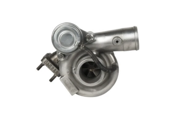 Turbocompresseur, suralimentation APPROVED GREEN ADFIDU3006GC