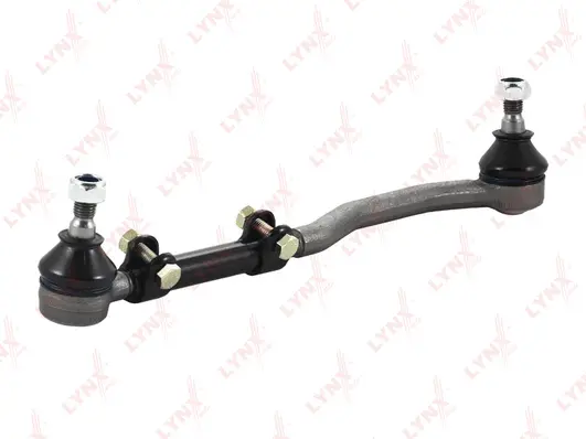 Barre de connexion LYNXAUTO C3006R