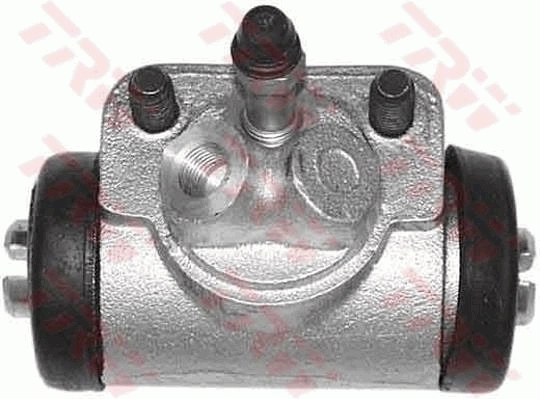 Cylindre de roue TRW BWN102