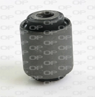 Suspension, bras de liaison OPEN PARTS SSS1104.11