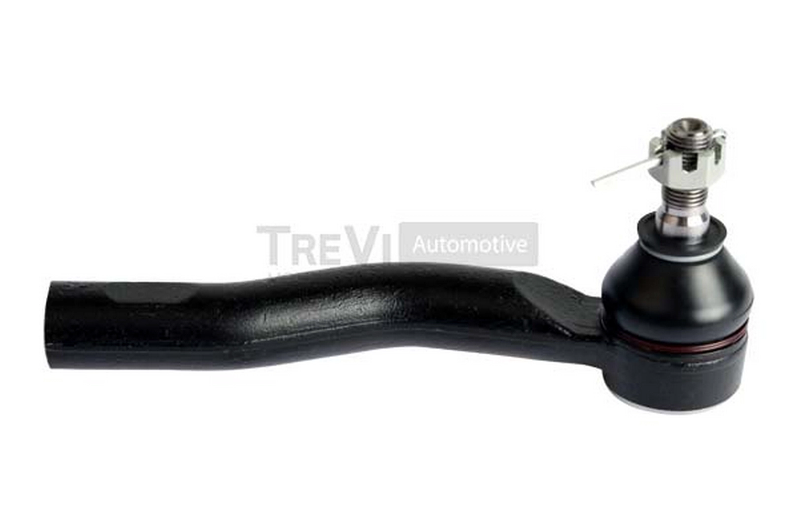 Rotule de barre de connexion TREVI AUTOMOTIVE TRTT5275