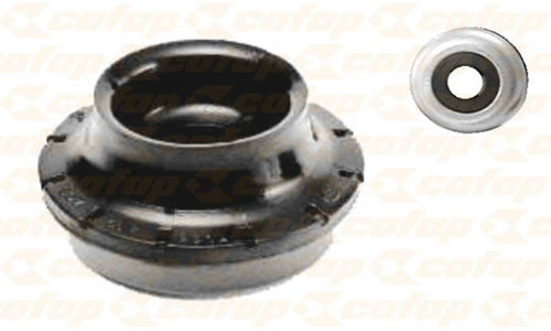 Amortisseur COFAP CXC01128
