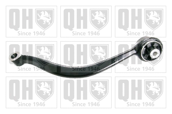 Bras de liaison, suspension de roue QUINTON HAZELL QSJ3623S