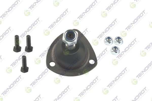 Rotule de suspension TEKNOROT R-103K