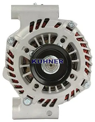 Alternateur AD KÜHNER 554279RI
