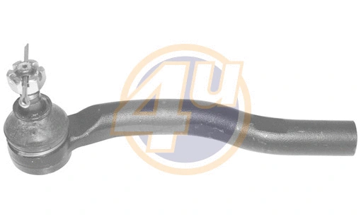 Rotule de barre de connexion 4u TY-A-70332
