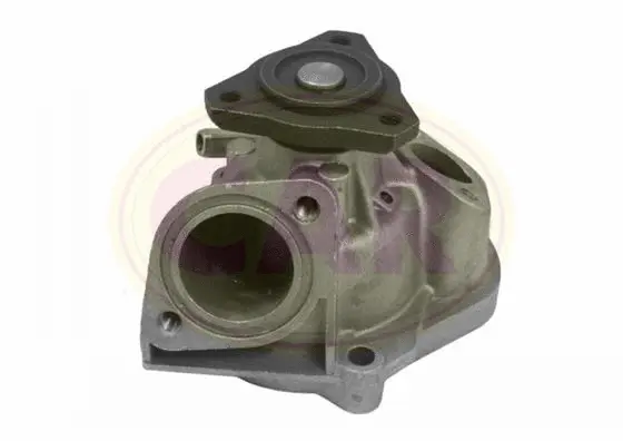 Pompe à eau, refroidissement du moteur CAR 330538