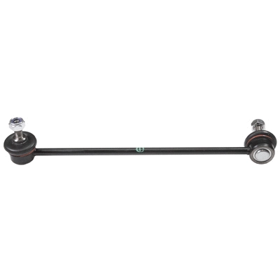 Entretoise/tige, stabilisateur BIRTH BS5040