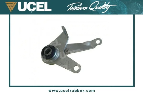Support moteur UCEL 31545