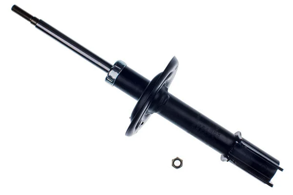 Amortisseur DENCKERMANN DSB363G