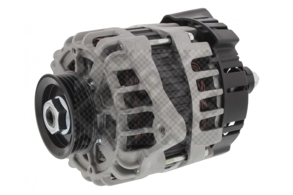 Alternateur MAPCO 13595