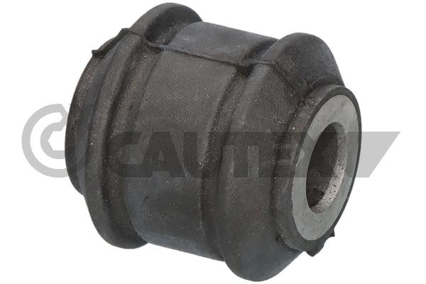 Suspension, barre de couplage stabilisatrice CAUTEX 776594