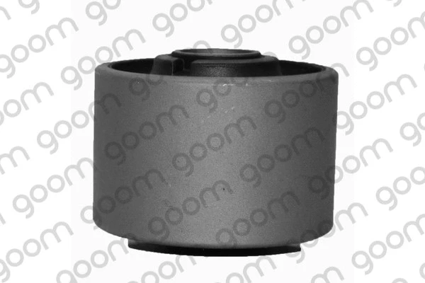 Suspension, bras de liaison GOOM CAS-0742