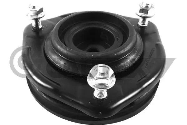 Coupelle de suspension CAUTEX 759038