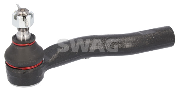Rotule de barre de connexion SWAG 33 10 9087
