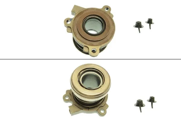 Butée hydraulique, embrayage KAWE 990222