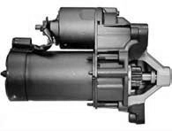 Démarreur ACAUTO AC-CBS0621