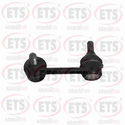 Entretoise/tige, stabilisateur ETS 44.LB.617