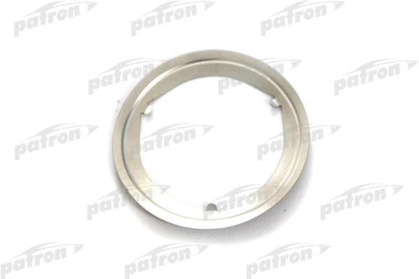 Joint, tuyau d'échappement PATRON PG5-2074