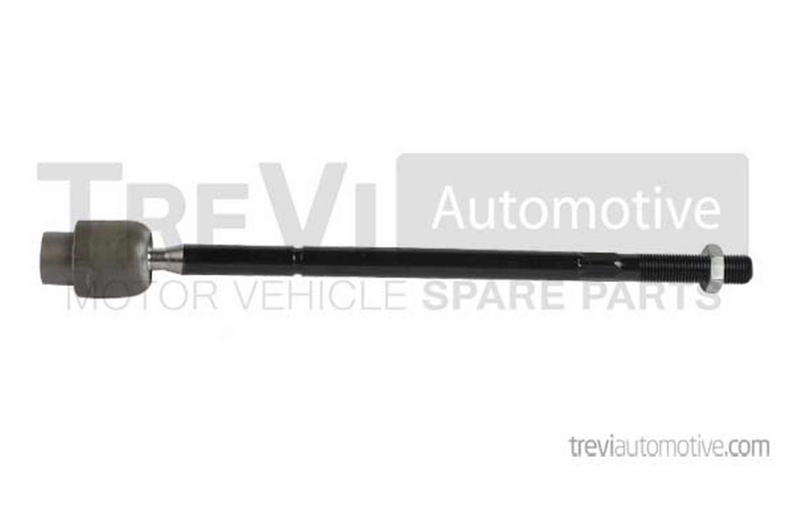 Rotule de direction intérieure, barre de connexion TREVI AUTOMOTIVE TRTT4178