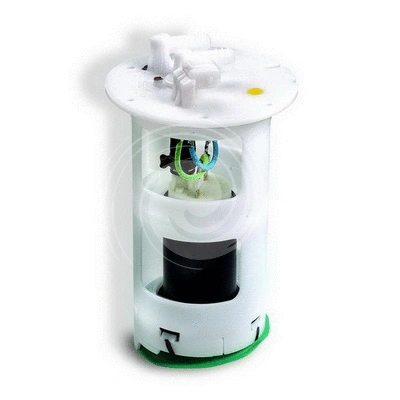 unité d'alimentation de carburant AUTOTEAM G2178A2