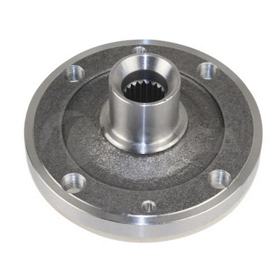 Moyeu de roue OSSCA 38922