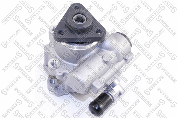 Pompe hydraulique, direction STELLOX 00-36210-SX
