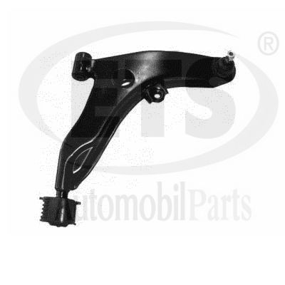 Bras de liaison, suspension de roue ETS 16.TC.405