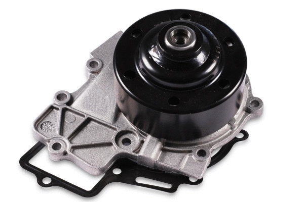 Pompe à eau, refroidissement du moteur GK 980474