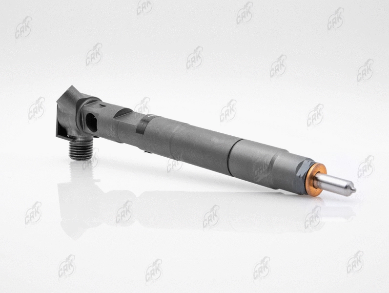 Injecteur CRK N177053