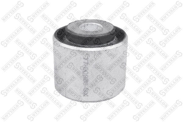 Suspension, bras de liaison STELLOX 77-00988-SX