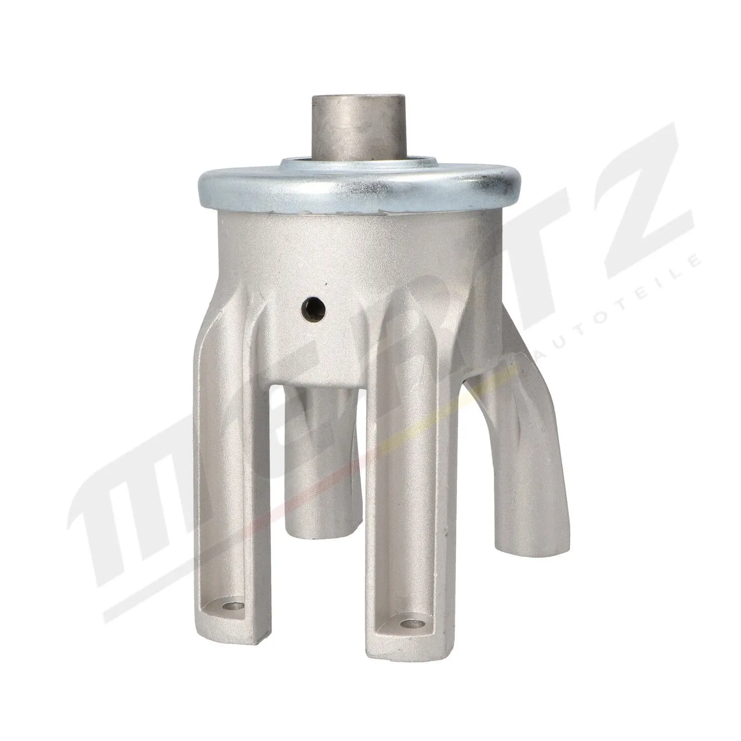 Support moteur MERTZ M-S4788
