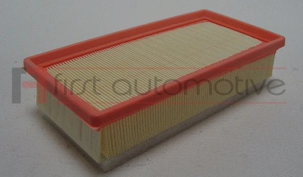 Filtre à air 1A FIRST AUTOMOTIVE A63207