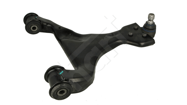 Bras de liaison, suspension de roue HART 450 533