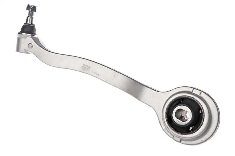 Bras de liaison, suspension de roue A.Z. Meisterteile AZMT-42-010-2465