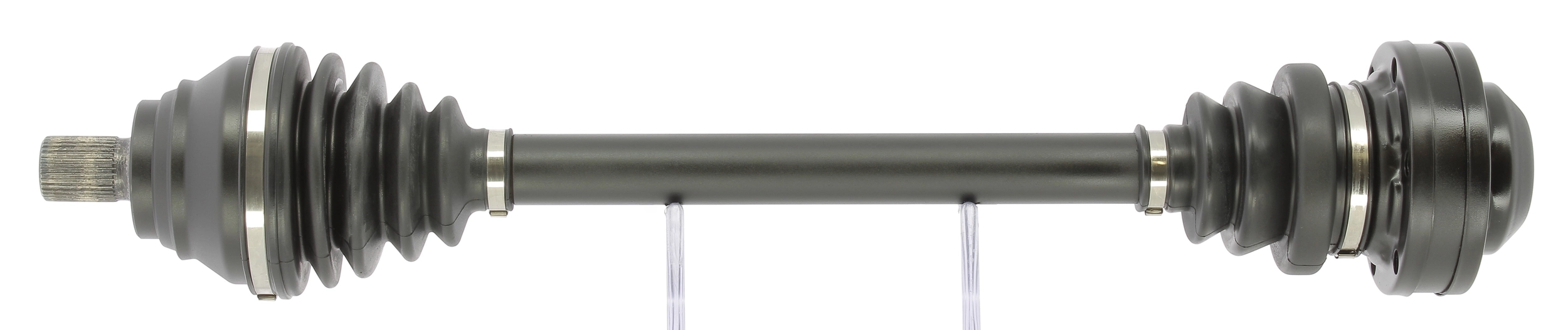 Arbre de transmission CEVAM 51152