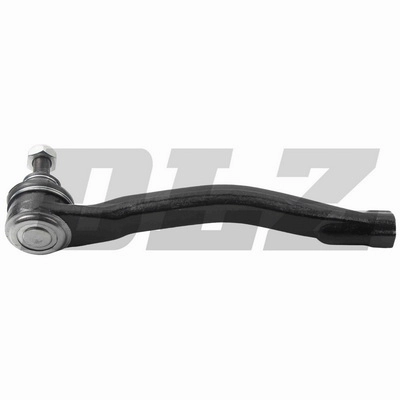 Rotule de barre de connexion DLZ TE0939R