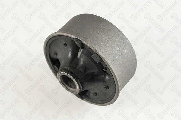 Suspension, bras de liaison STELLOX 77-01845-SX