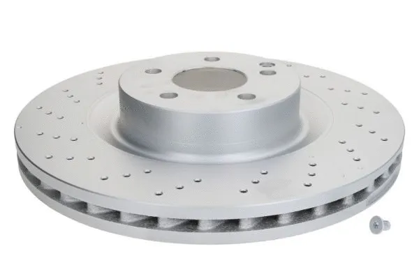 Disque de frein ABE C3M082ABE-P